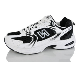 AD502-2, 8 (36-41), <strong>730</strong>, демісезон