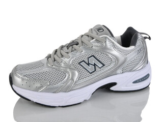 AD507-7, 8 (36-41), <strong>730</strong>, демісезон