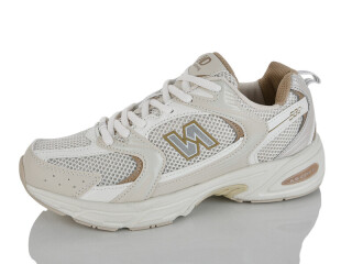 AD508-8, 8 (36-41), <strong>730</strong>, демісезон