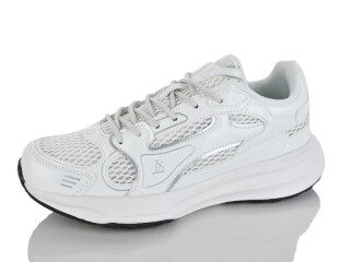 DSN364-4, 8 (36-41), <strong>730</strong>, демісезон