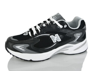 SKU321-1, 8 (36-41), <strong>670</strong>, демісезон