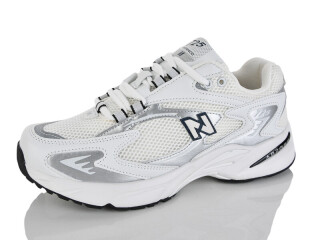 SKU323-3, 8 (36-41), <strong>670</strong>, демісезон