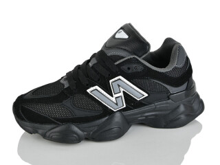 AD901-1, 8 (36-41), <strong>730</strong>, демісезон