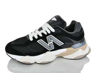 AD901-2, 8 (36-41), <strong>730</strong>, демісезон