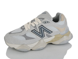 AD905-5, 8 (36-41), <strong>730</strong>, демісезон