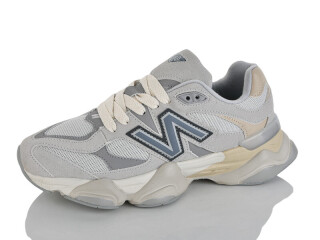 KJM128-29A, 8 (36-41), <strong>730</strong>, демісезон