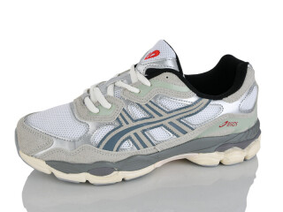 ENFP602-2, 8 (36-41), <strong>730</strong>, демісезон