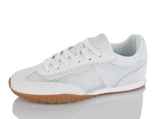 AD1101-1, 8 (36-41), <strong>560</strong>, демісезон