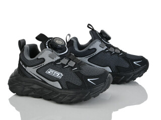 XF01-H57-2-2, 8 (26-31), <strong>350</strong>, демісезон