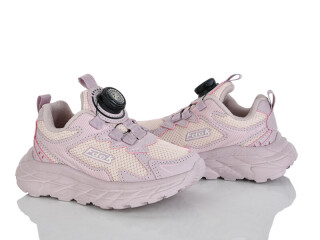 XF01-H57-2-3, 8 (26-31), <strong>350</strong>, демісезон