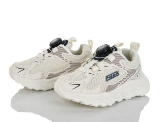 XF01-H57-2-7, 8 (26-31), <strong>350</strong>, демісезон