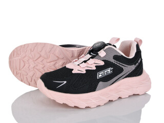 XF01-H57-3-5, 8 (32-37), <strong>360</strong>, демісезон