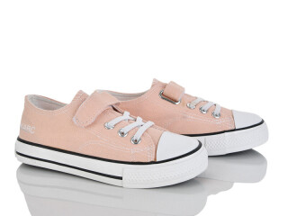 XF01-73-3, 12 (31-36), <strong>105</strong>, демісезон