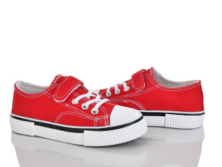 XF01-73-9, 12 (31-36), <strong>105</strong>, демісезон