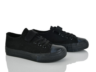 XF01-73-15, 12 (31-36), <strong>165</strong>, демісезон