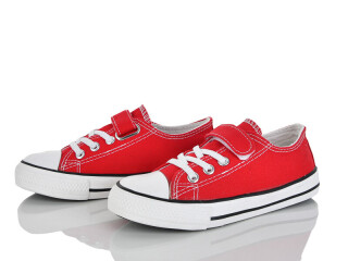 XF01-73-17, 12 (31-36), <strong>105</strong>, демісезон