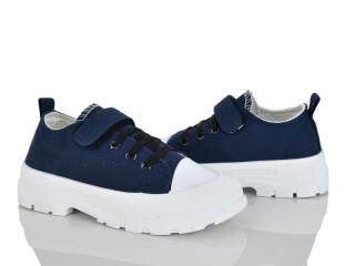 XF01-72-005A, 8 (32-37), <strong>160</strong>, демісезон