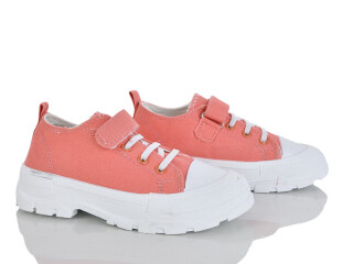 XF01-72-006A, 8 (32-37), <strong>115</strong>, демісезон