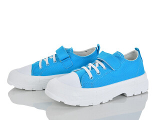 XF01-72-007A, 8 (32-37), <strong>115</strong>, демісезон