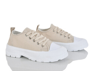 XF01-72-012A, 8 (32-37), <strong>135</strong>, демісезон