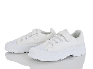 XF01-72-009A, 8 (32-37), <strong>135</strong>, демісезон