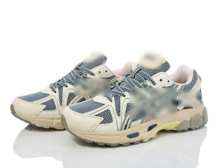 H34-14, 8 (36-41), <strong>30</strong>, демісезон