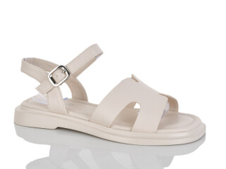 5098-96, 8 (36-41), <strong>620</strong>, літо