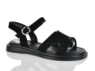 5098-98, 8 (36-41), <strong>620</strong>, літо