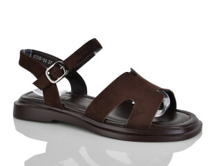 5098-99, 8 (36-41), <strong>620</strong>, літо