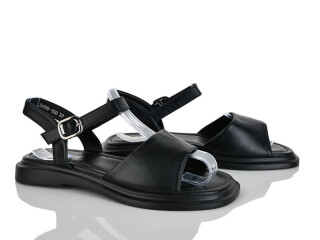 5098-100, 8 (36-41), <strong>620</strong>, літо