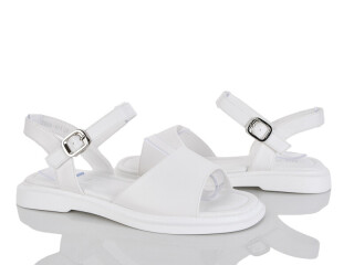 5098-101, 8 (36-41), <strong>620</strong>, літо