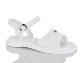 5098-106, 8 (36-41), <strong>620</strong>, літо