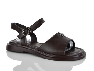 5098-107, 8 (36-41), <strong>620</strong>, літо