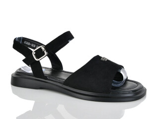 5098-108, 8 (36-41), <strong>620</strong>, літо