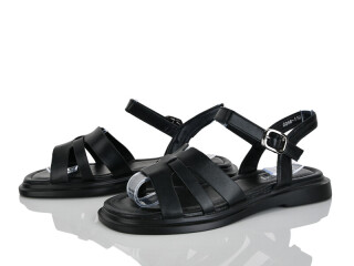 5098-110, 8 (36-41), <strong>620</strong>, літо