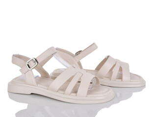 5098-111, 8 (36-41), <strong>620</strong>, літо