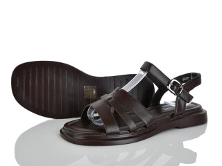 5098-112, 8 (36-41), <strong>620</strong>, літо