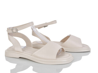 5098-116, 8 (36-41), <strong>620</strong>, літо