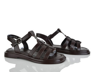 5098-122, 8 (36-41), <strong>620</strong>, літо