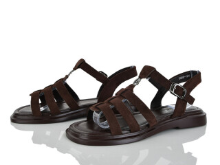 5098-124, 8 (36-41), <strong>620</strong>, літо