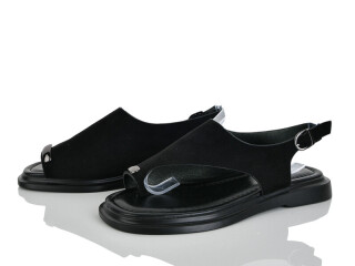 5098-128, 8 (36-41), <strong>620</strong>, літо