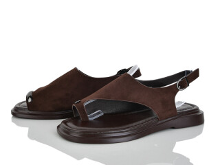 5098-129, 8 (36-41), <strong>620</strong>, літо