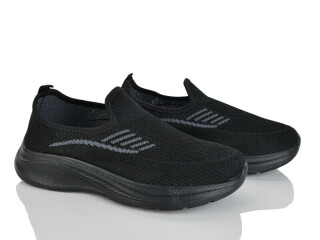 XF01-963-005 піна, 8 (36-41), <strong>390</strong>, літо