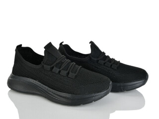 XF01-963-008 піна, 8 (36-41), <strong>390</strong>, літо