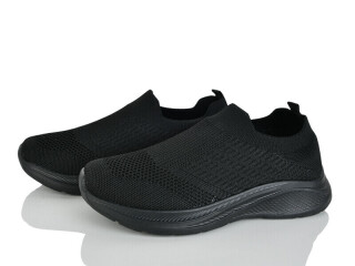 XF01-963-013 піна, 8 (36-41), <strong>390</strong>, літо