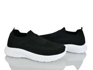 XF01-963-015 піна, 8 (36-41), <strong>390</strong>, літо