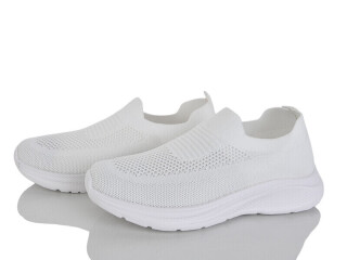 XF01-963-016 піна, 8 (36-41), <strong>390</strong>, літо