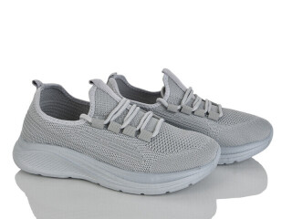 XF01-963-007 піна, 8 (36-41), <strong>390</strong>, літо