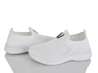 XF01-964-003 піна, 8 (36-41), <strong>390</strong>, літо