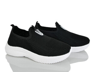 XF01-964-004 піна, 8 (36-41), <strong>390</strong>, літо